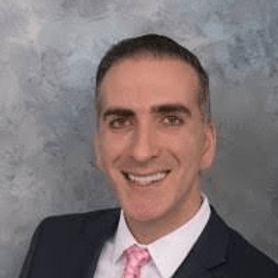 Darius Somekhian, Founder of DDS Collective
